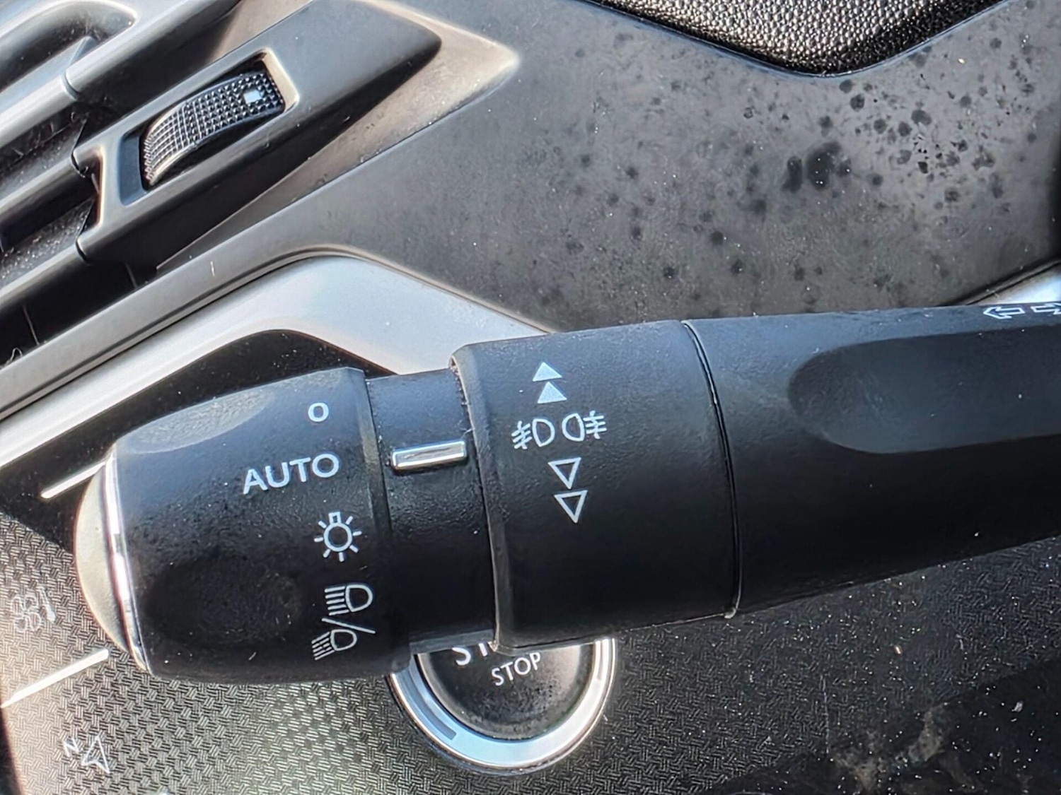 Used Citroen C4 Picasso 2017 for sale - 77844820: Photo 17