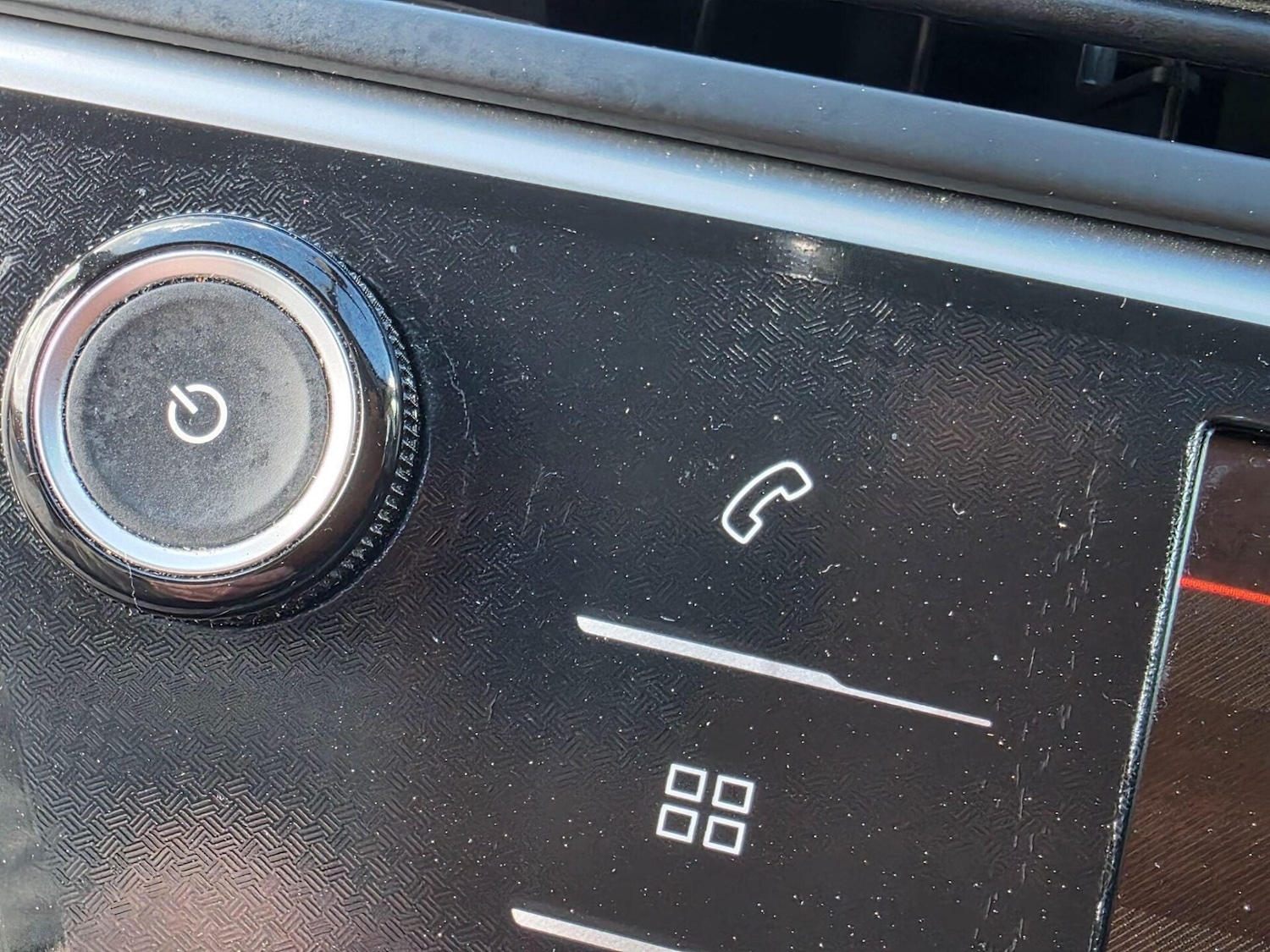 Used Citroen C4 Picasso 2017 for sale - 77844820: Photo 18