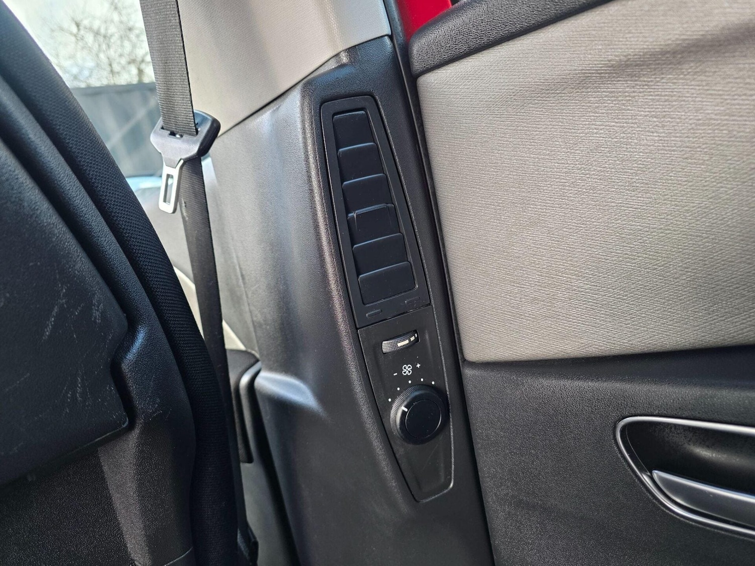 Used Citroen C4 Picasso 2017 for sale - 77844820: Photo 19