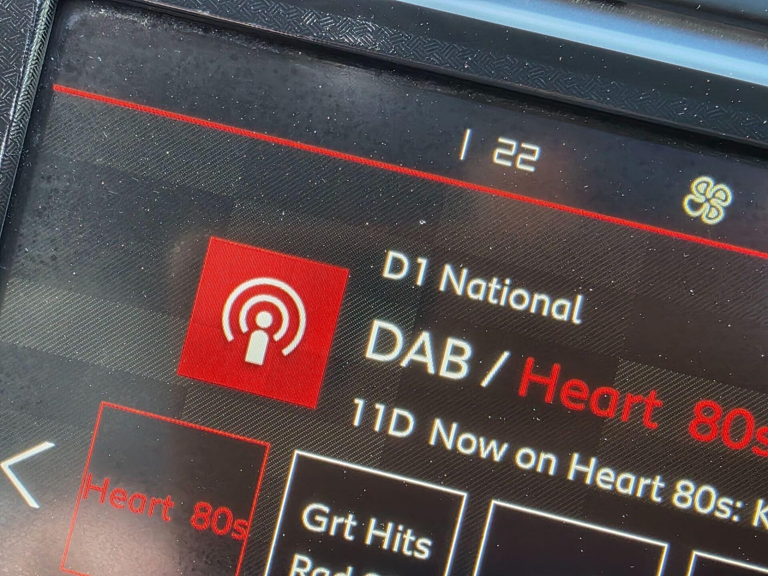 Used Citroen C4 Picasso 2017 for sale - 77844820: Photo 39