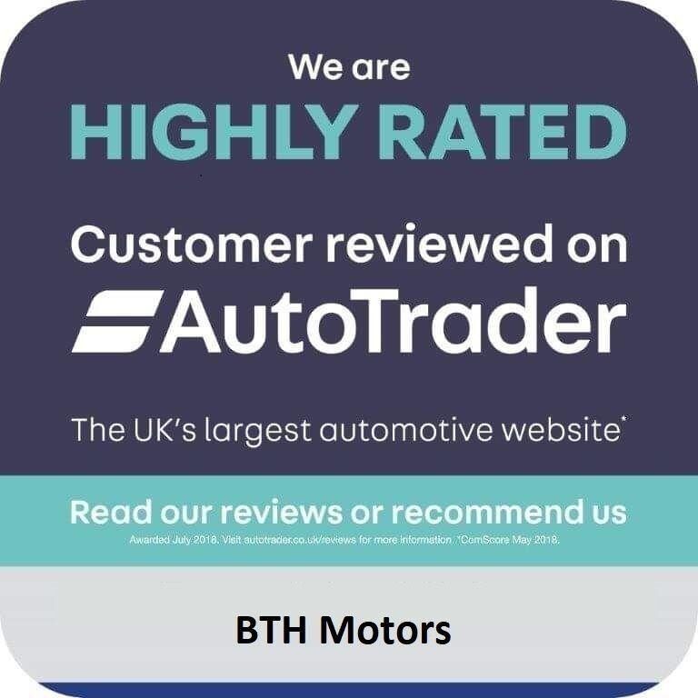 Used Citroen C4 Picasso 2017 for sale - 77844820: Photo 44