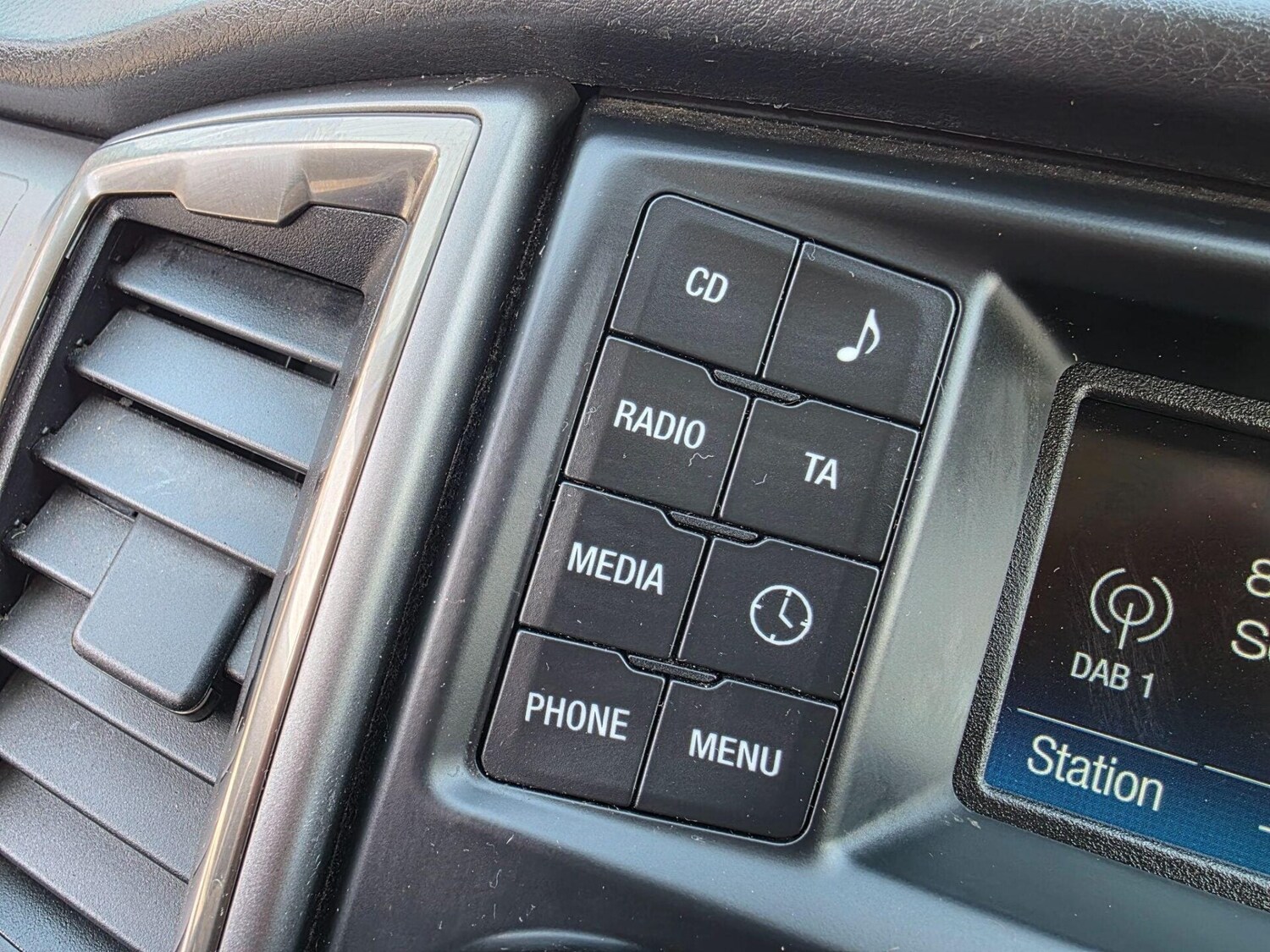 Used Ford Ranger 2018 for sale - 77976034: Photo 17