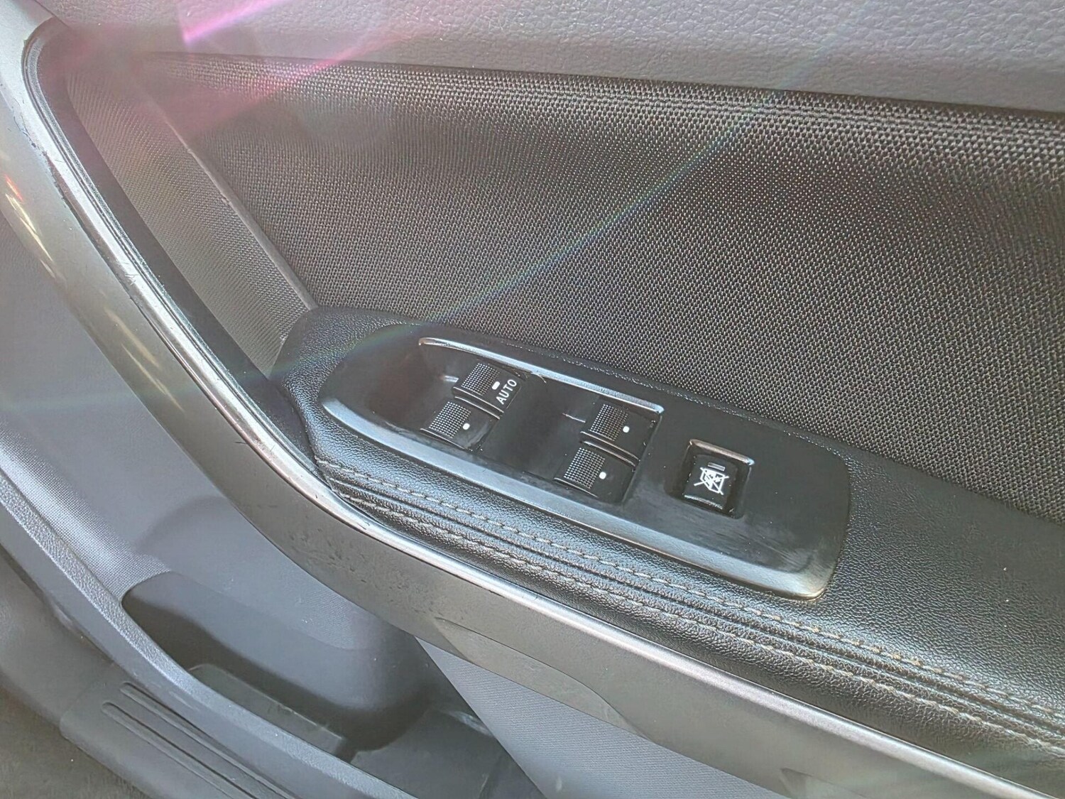 Used Ford Ranger 2018 for sale - 77976034: Photo 21