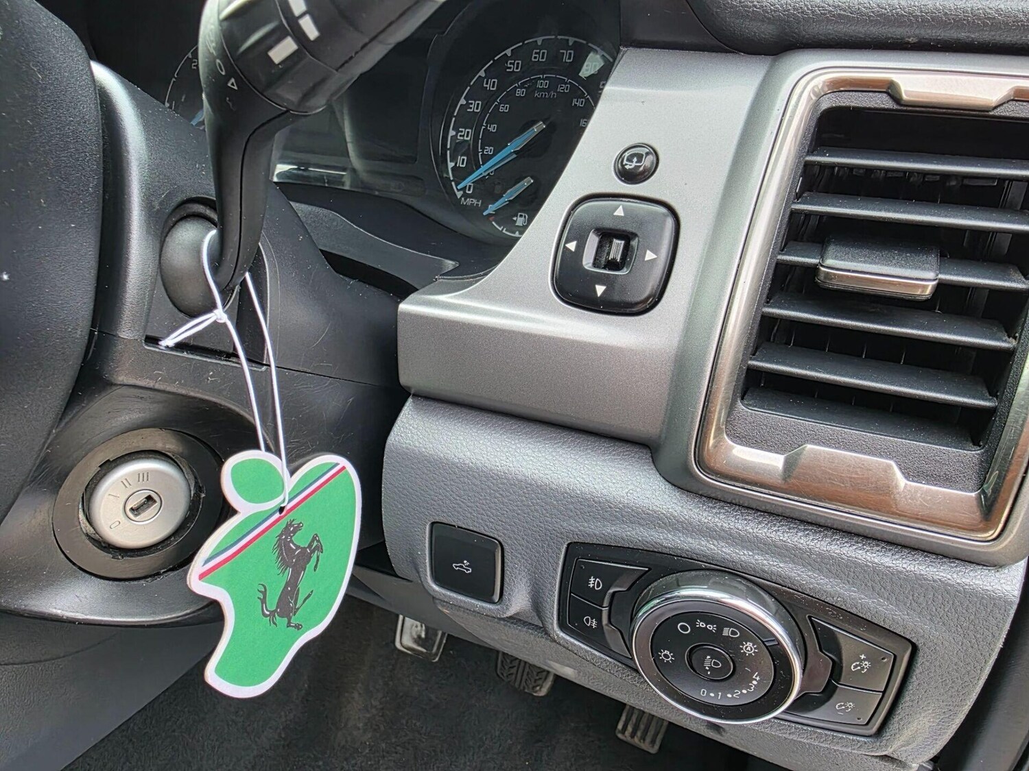 Used Ford Ranger 2018 for sale - 77976034: Photo 22