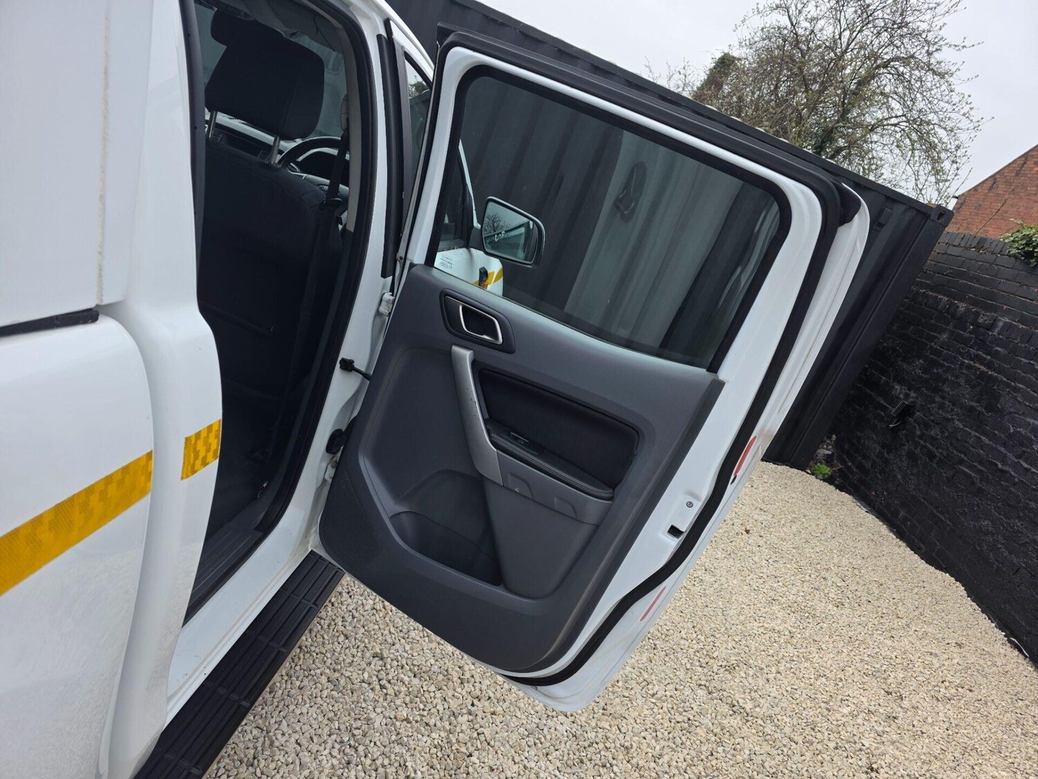 Used Ford Ranger 2018 for sale - 77976034: Photo 25