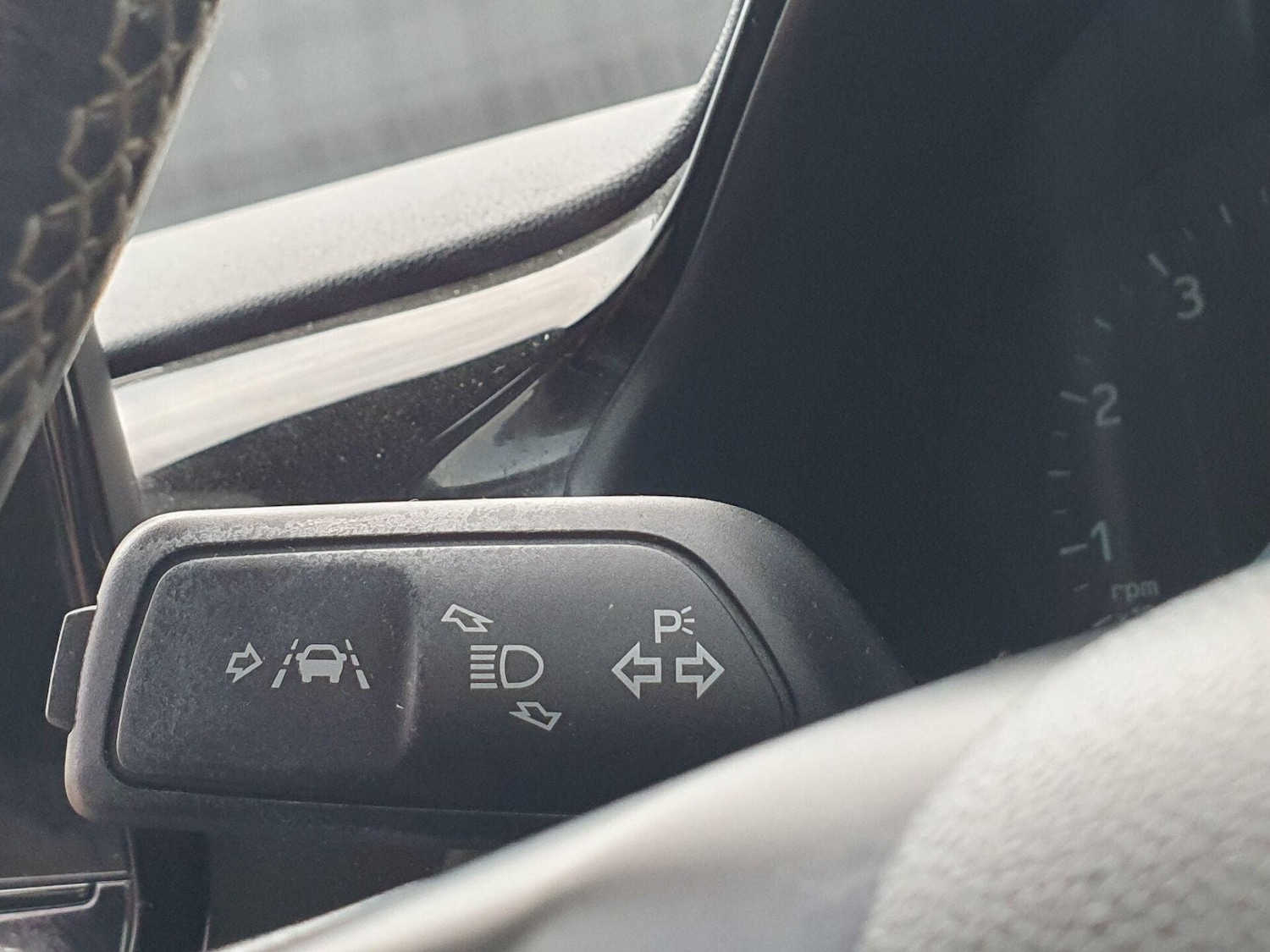 Used Ford Fiesta 2018 for sale - 76719748: Photo 16