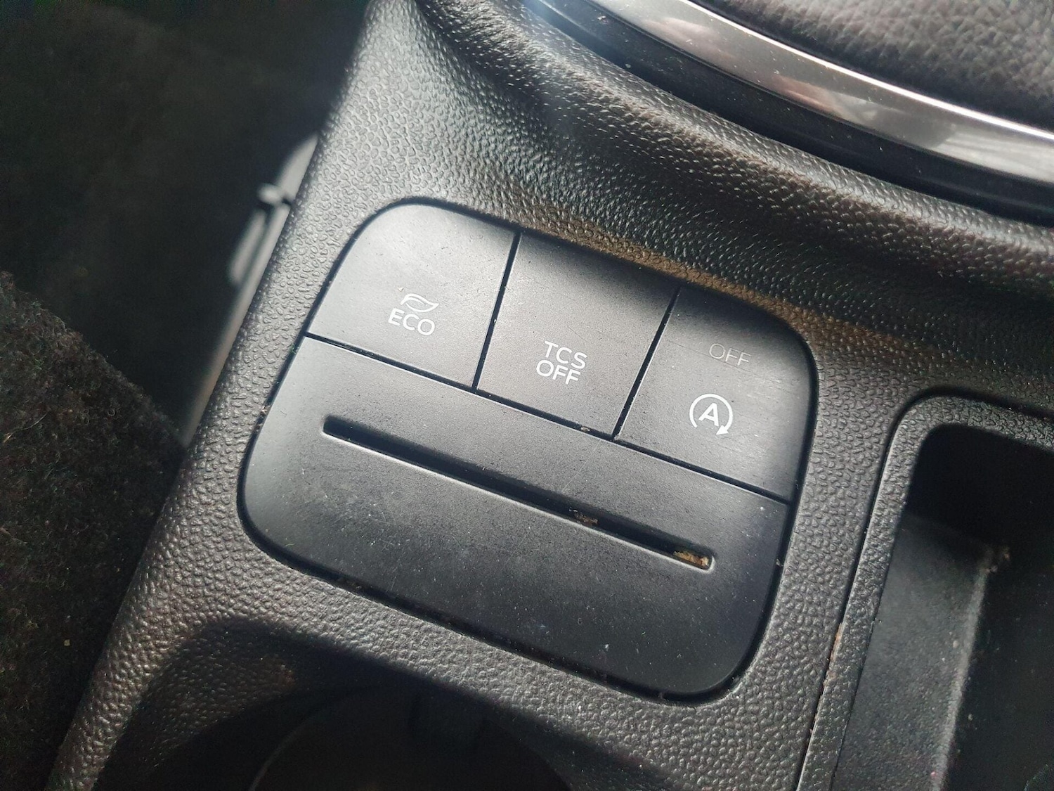 Used Ford Fiesta 2018 for sale - 76719748: Photo 17