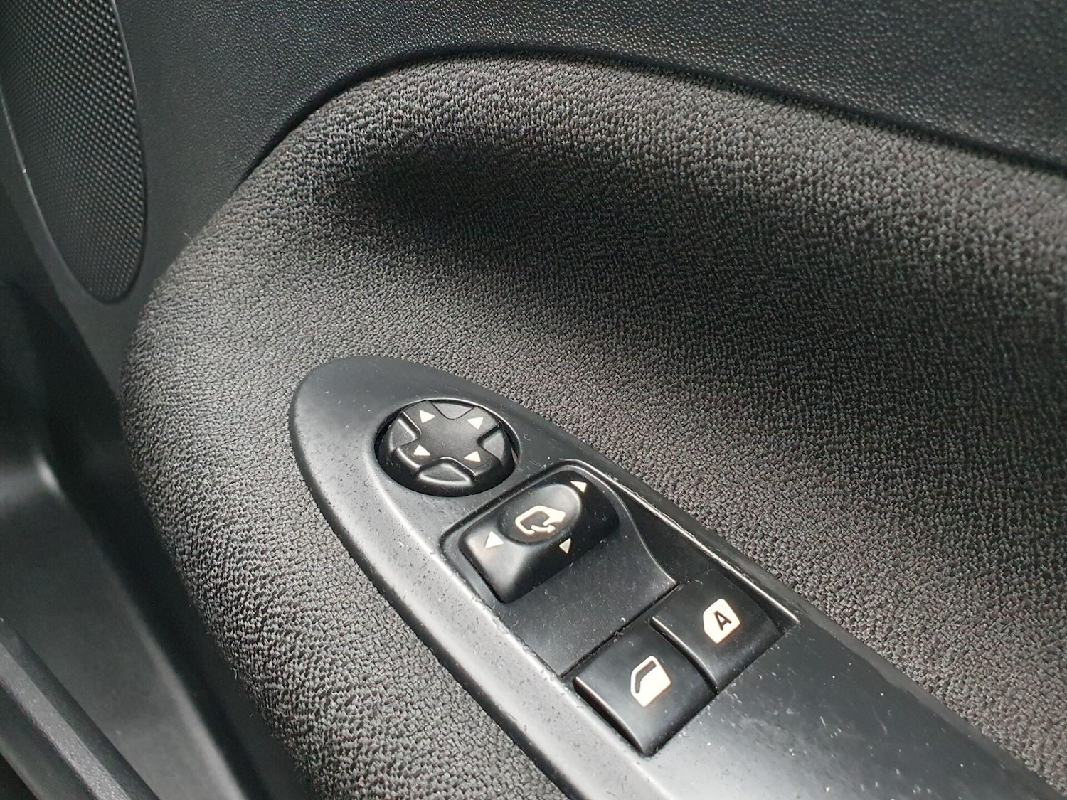 Used DS Automobiles DS 3 2015 for sale - 76719745: Photo 14