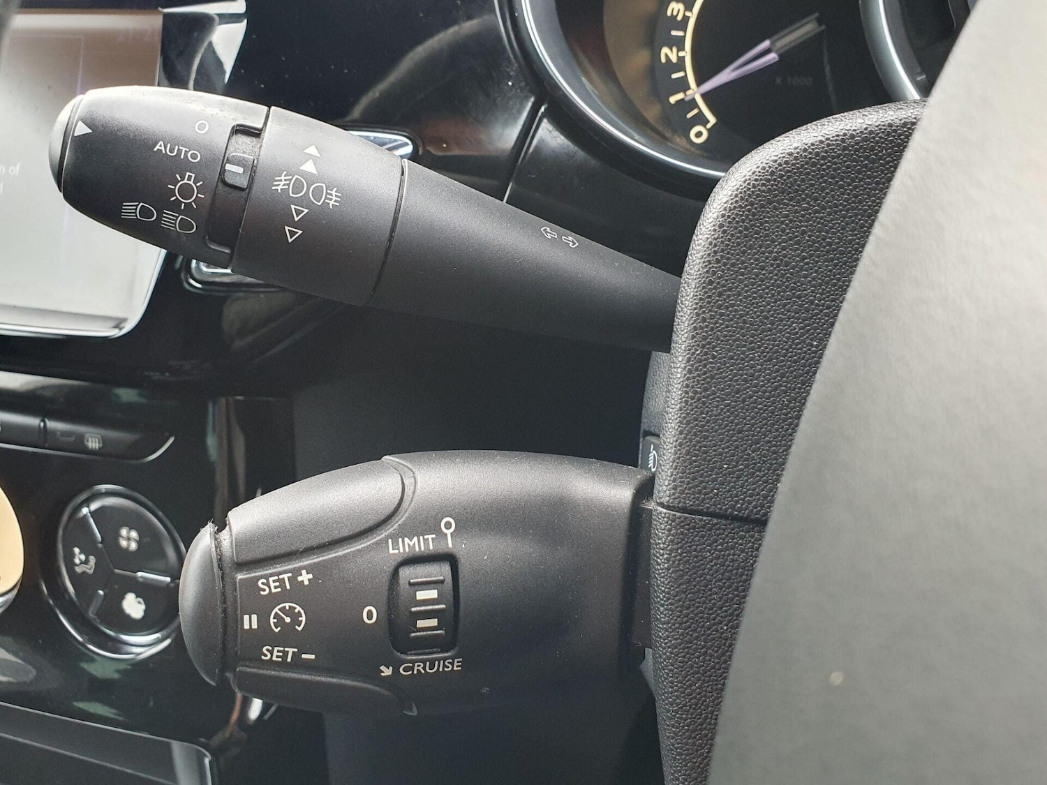 Used DS Automobiles DS 3 2015 for sale - 76719745: Photo 15