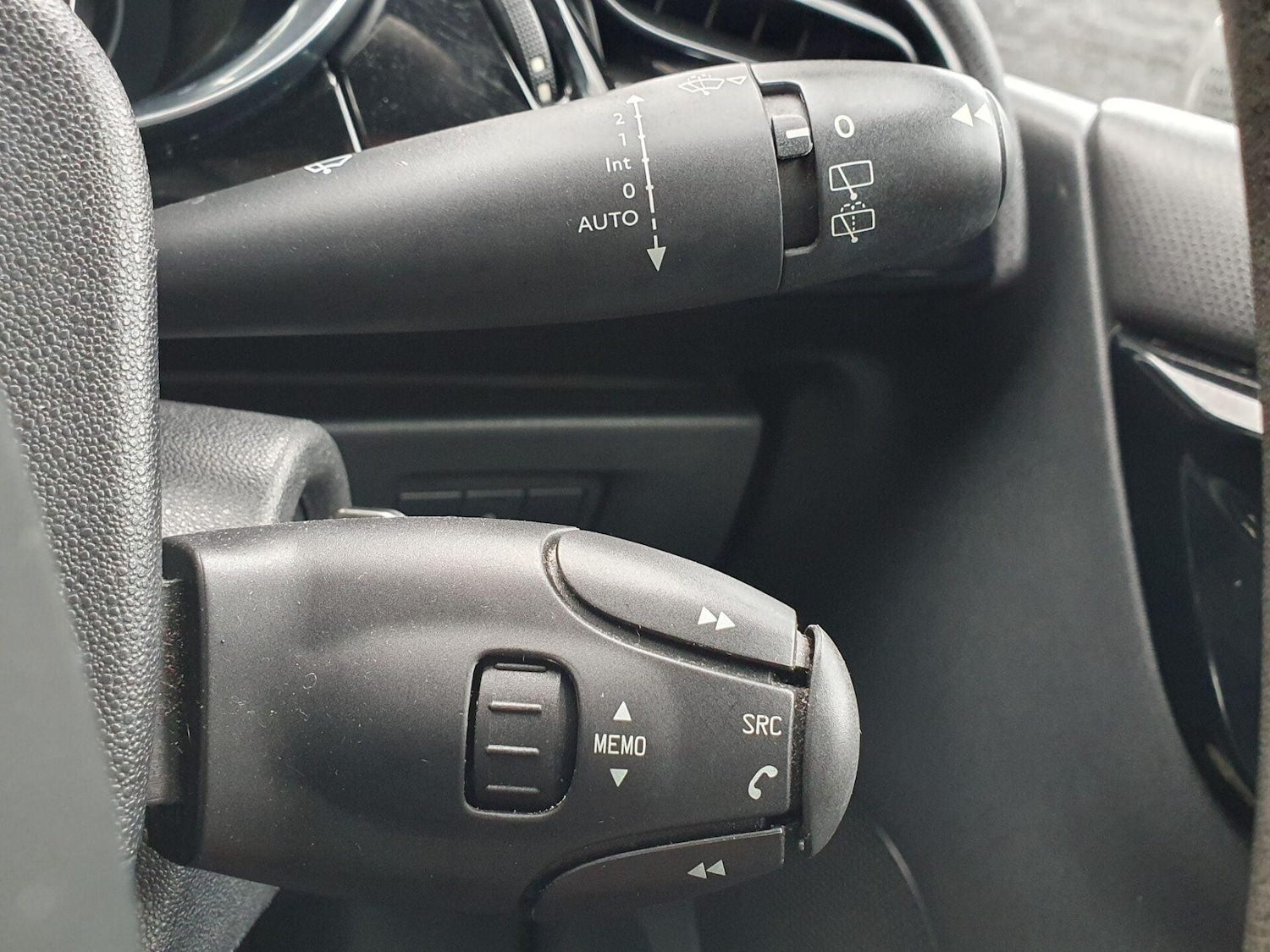 Used DS Automobiles DS 3 2015 for sale - 76719745: Photo 16