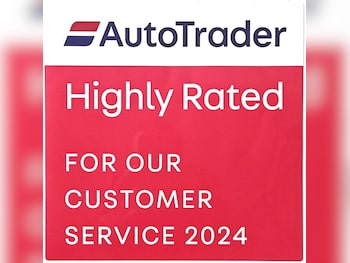 Used Skoda Kamiq 2022 for sale - 79289727: Photo