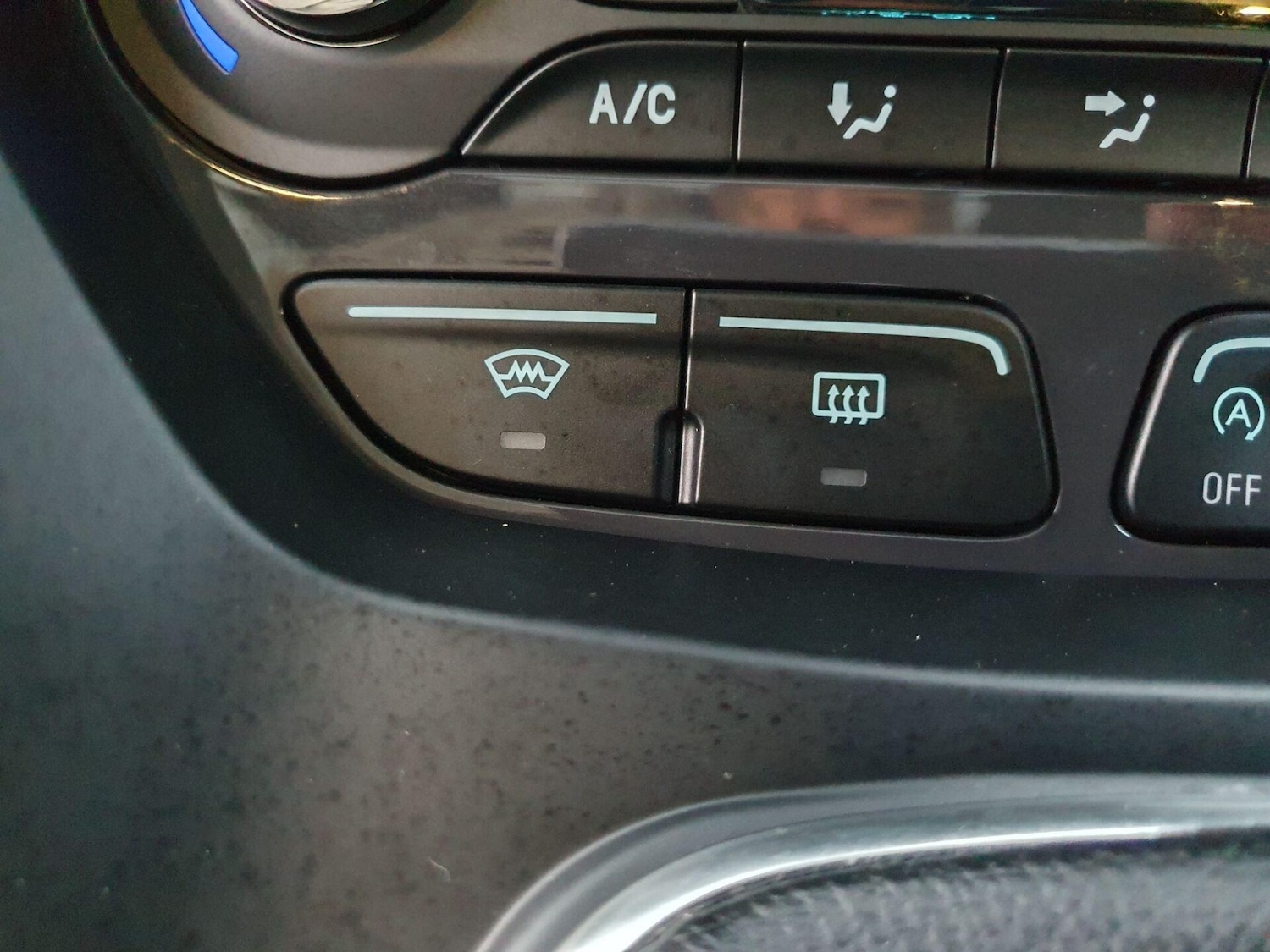 Used Ford Kuga 2015 for sale - 76719740: Photo 15