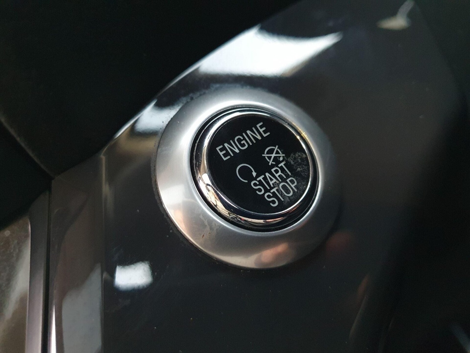 Used Ford Kuga 2015 for sale - 76719740: Photo 19