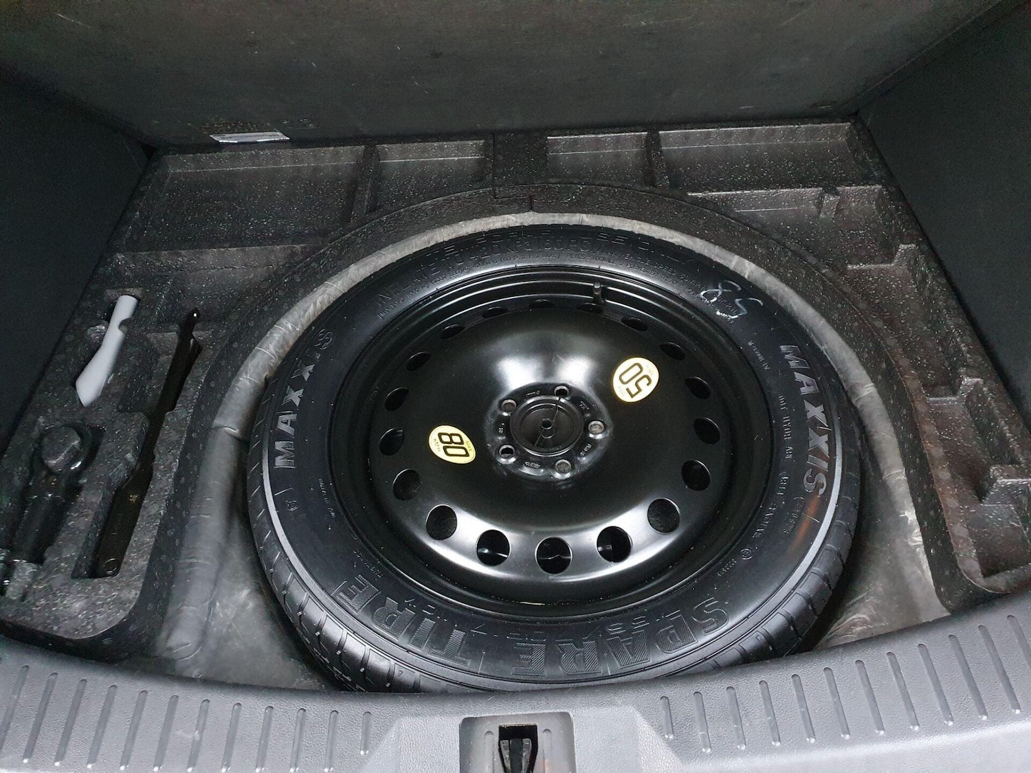 Used Ford Kuga 2015 for sale - 76719740: Photo 23