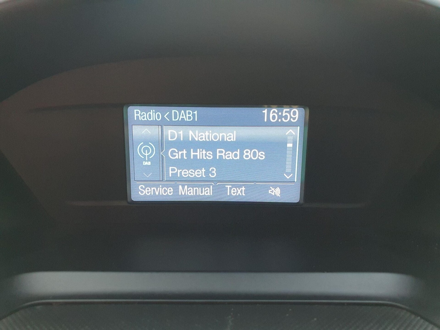 Used Ford Kuga 2015 for sale - 76719740: Photo 24