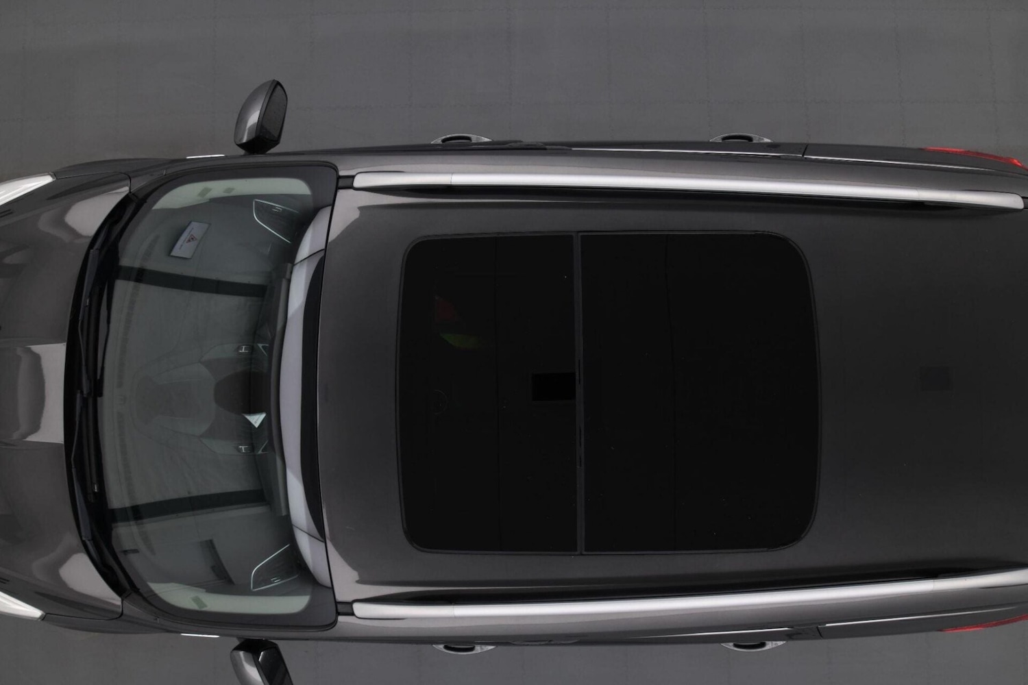 Used Ford Kuga 2015 for sale - 76719740: Photo 36