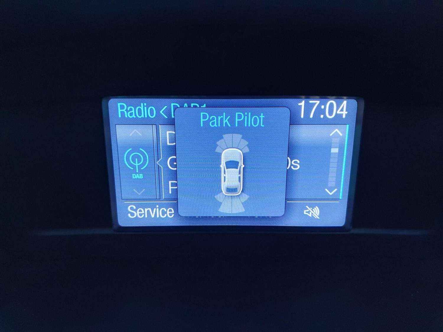 Used Ford Kuga 2015 for sale - 76719740: Photo 37