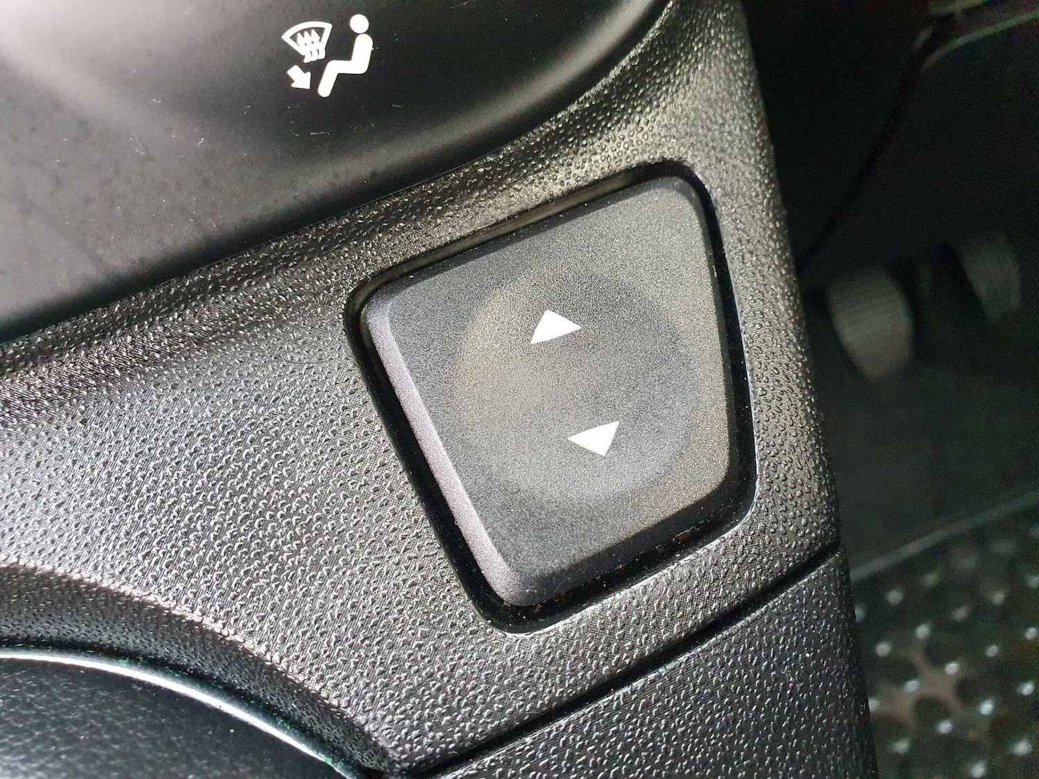 Used Fiat 500 2014 for sale - 77069024: Photo 17