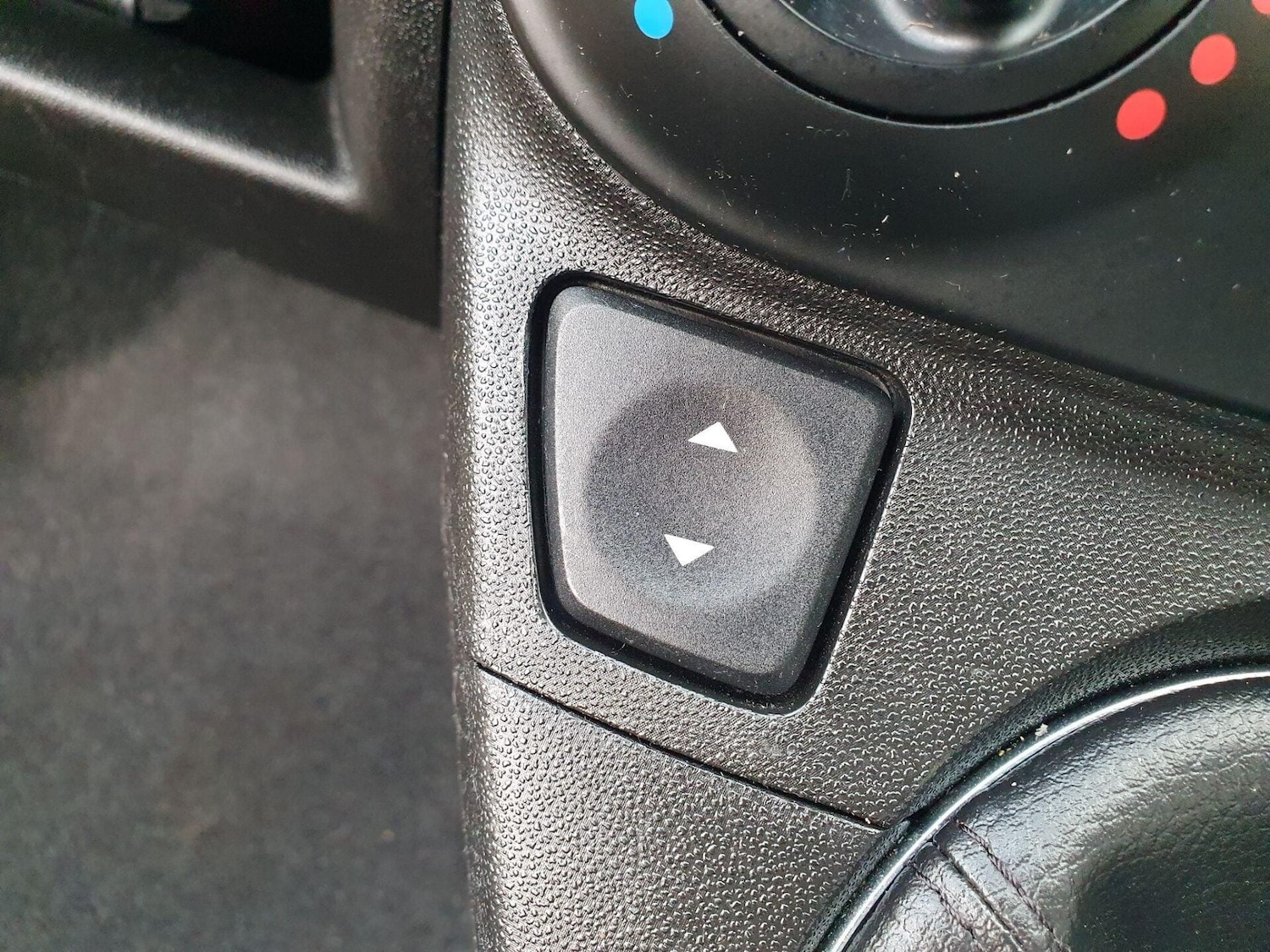 Used Fiat 500 2014 for sale - 77069024: Photo 18