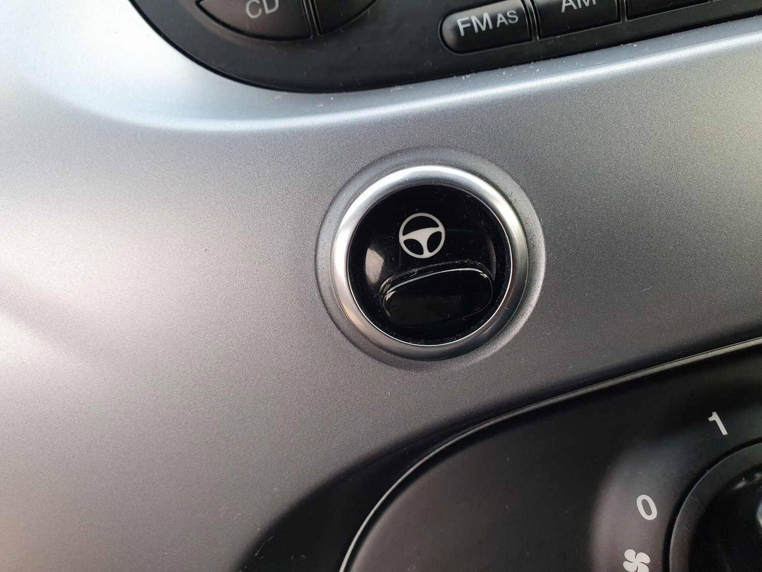 Used Fiat 500 2014 for sale - 77069024: Photo 19