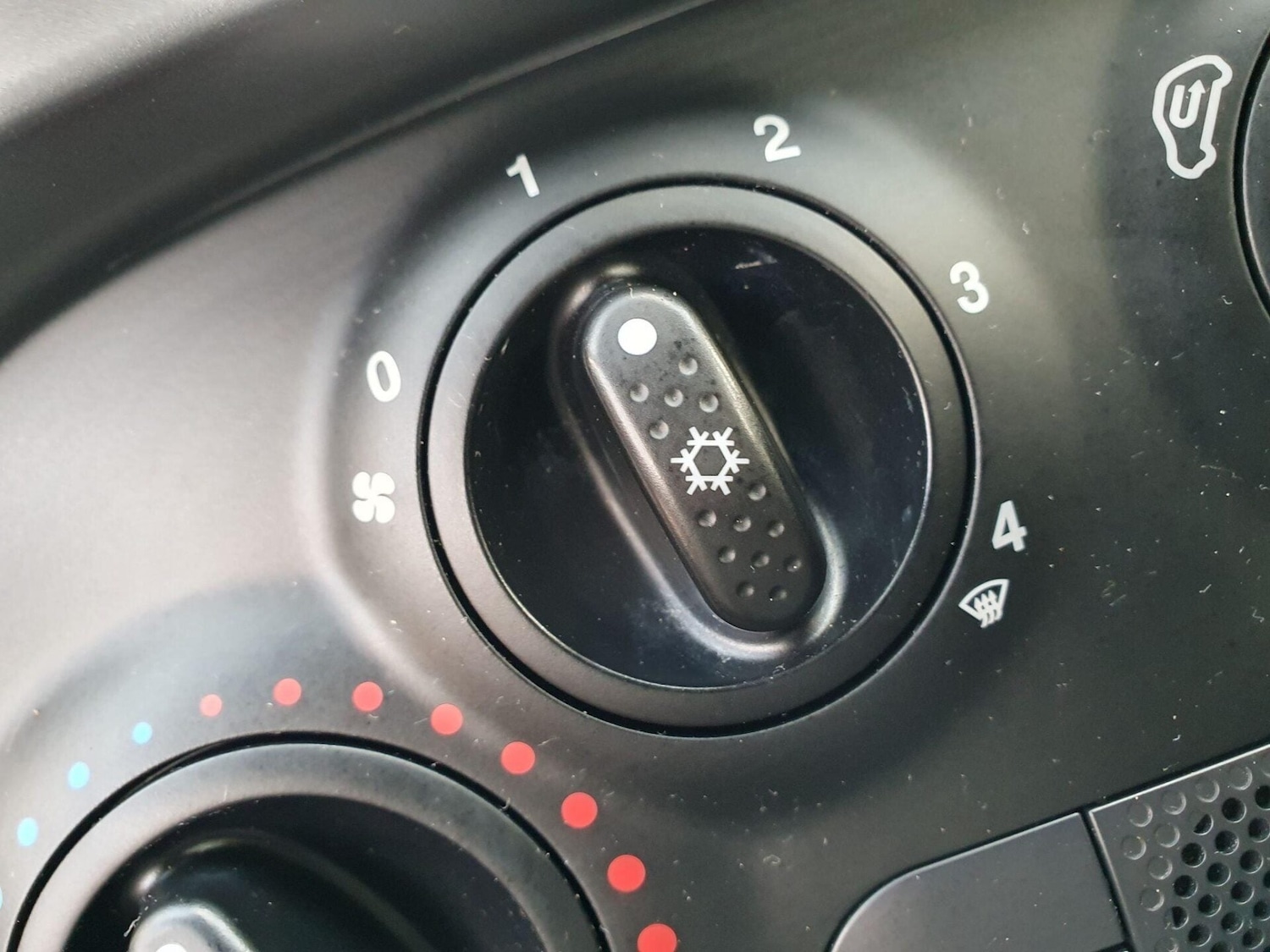 Used Fiat 500 2014 for sale - 77069024: Photo 20