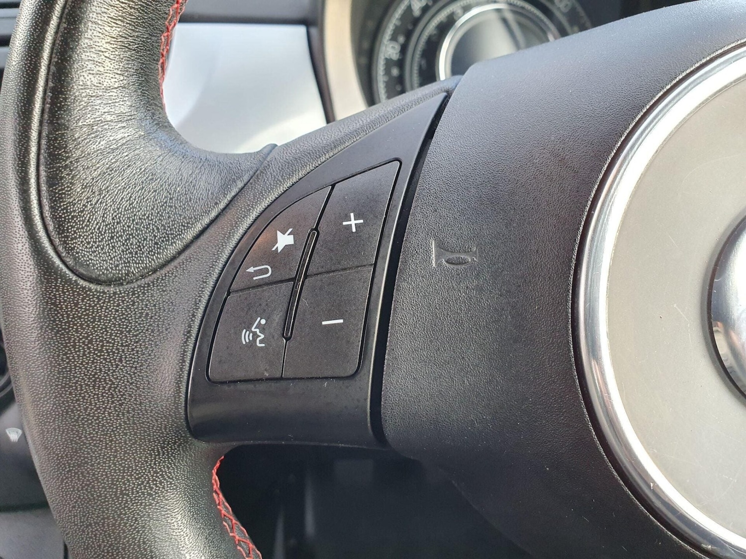 Used Fiat 500 2014 for sale - 77069024: Photo 21