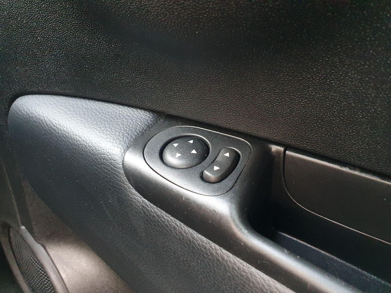 Used Fiat 500 2014 for sale - 77069024: Photo 22