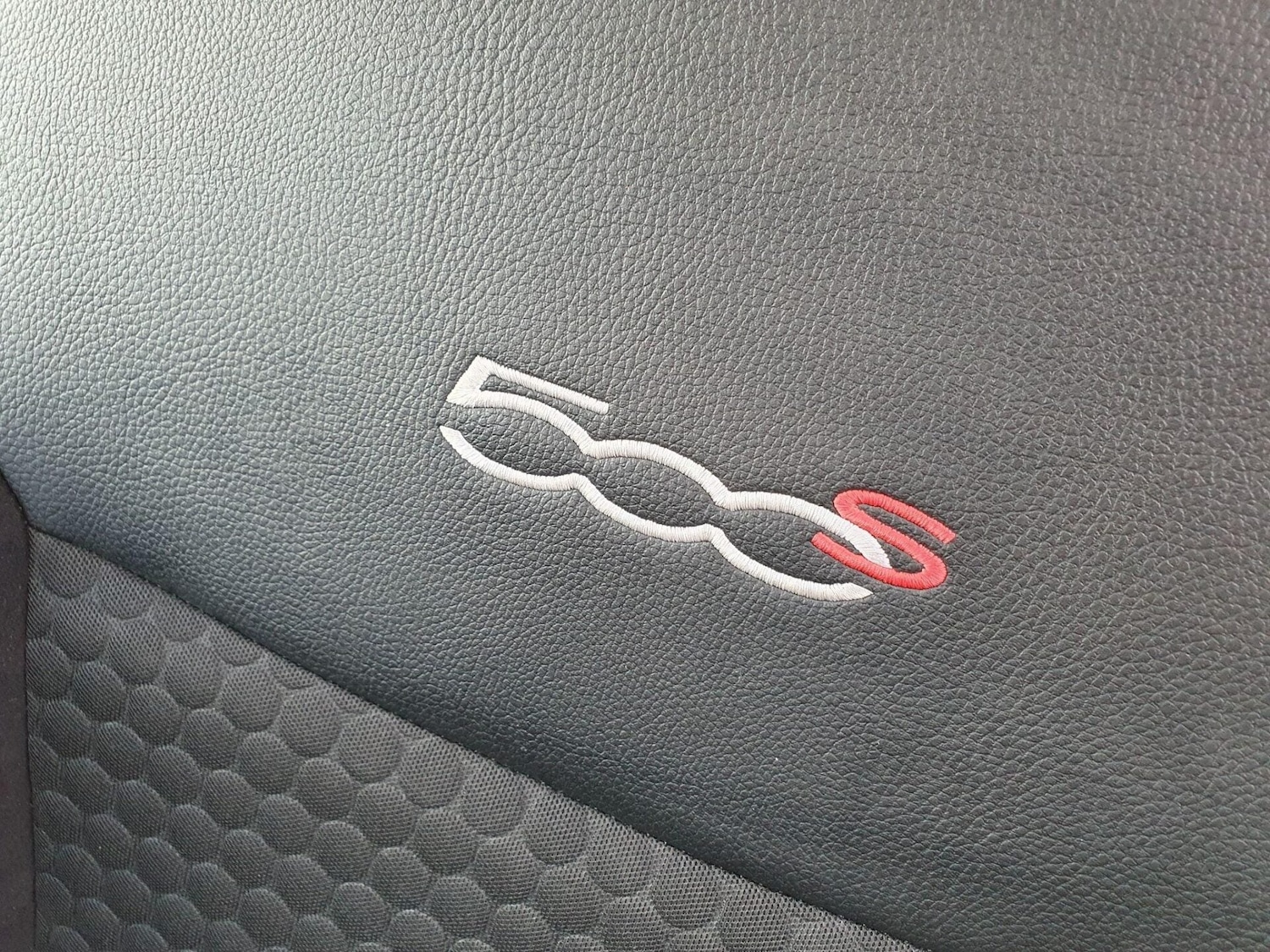 Used Fiat 500 2014 for sale - 77069024: Photo 27