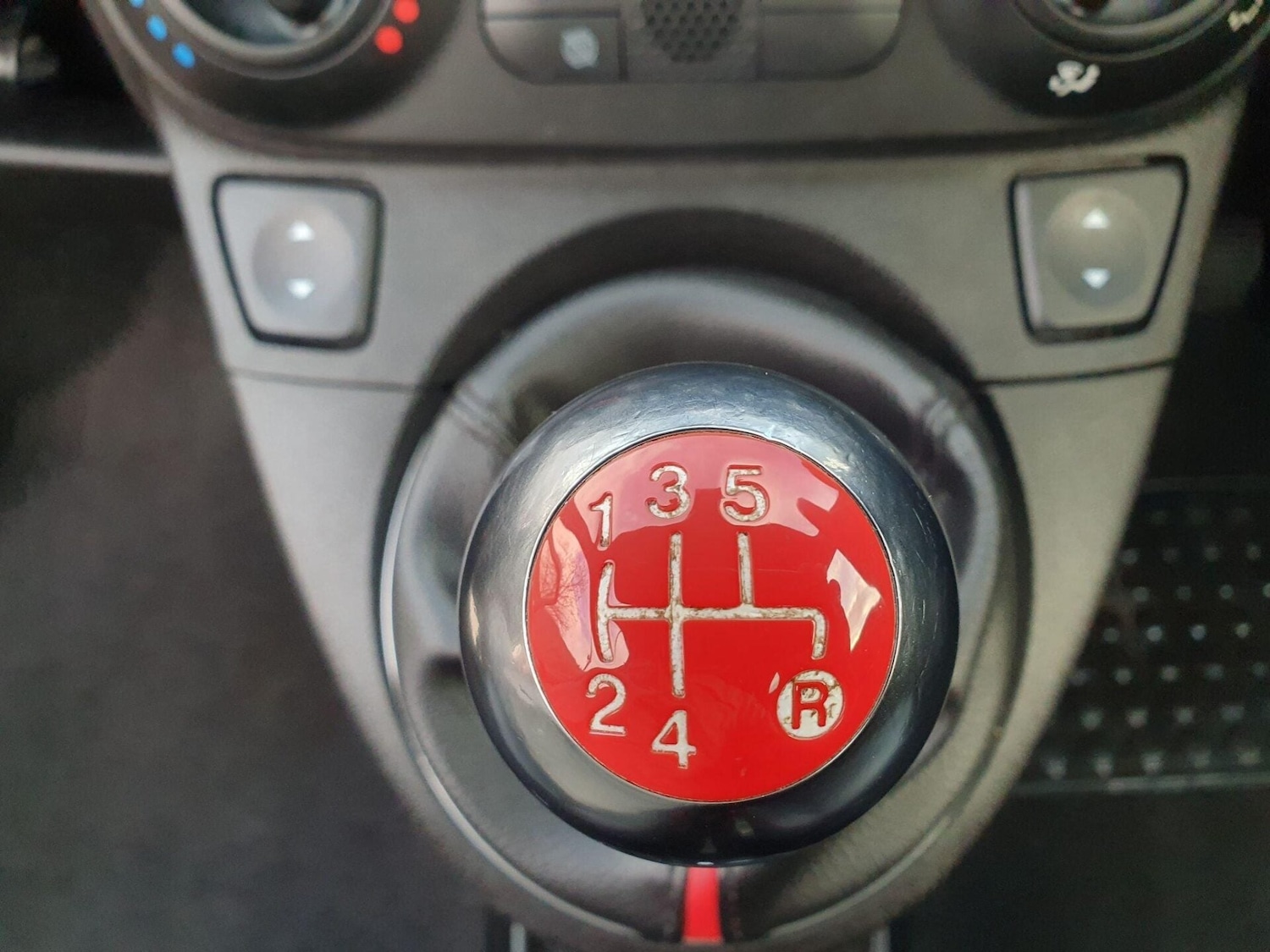 Used Fiat 500 2014 for sale - 77069024: Photo 34