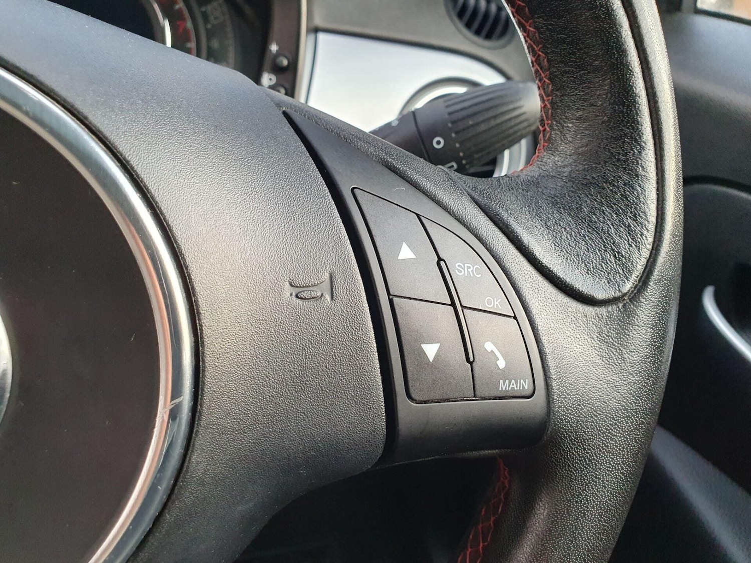 Used Fiat 500 2014 for sale - 77069024: Photo 35