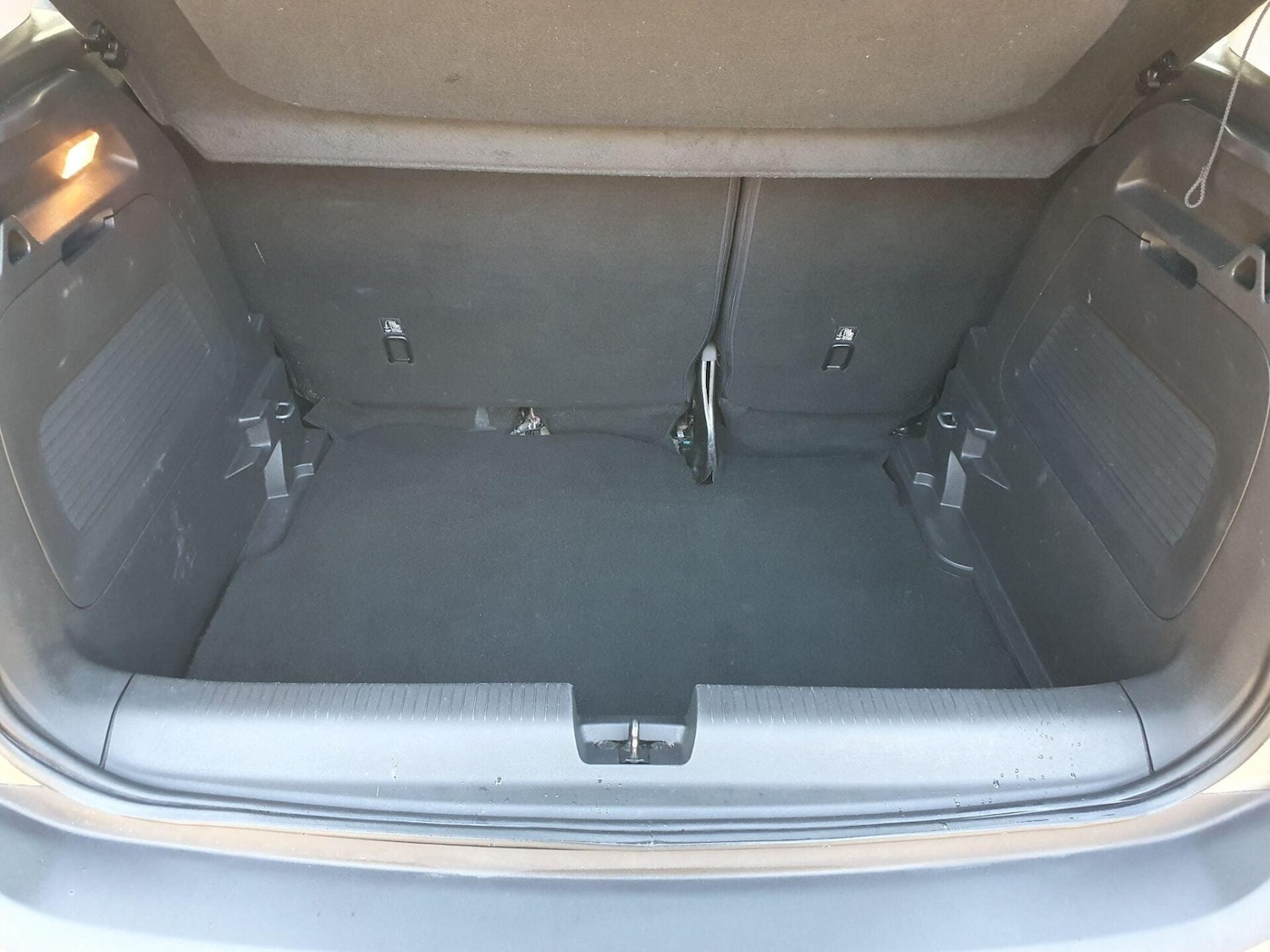 Used Vauxhall Crossland X 2018 for sale - 76723989: Photo 17