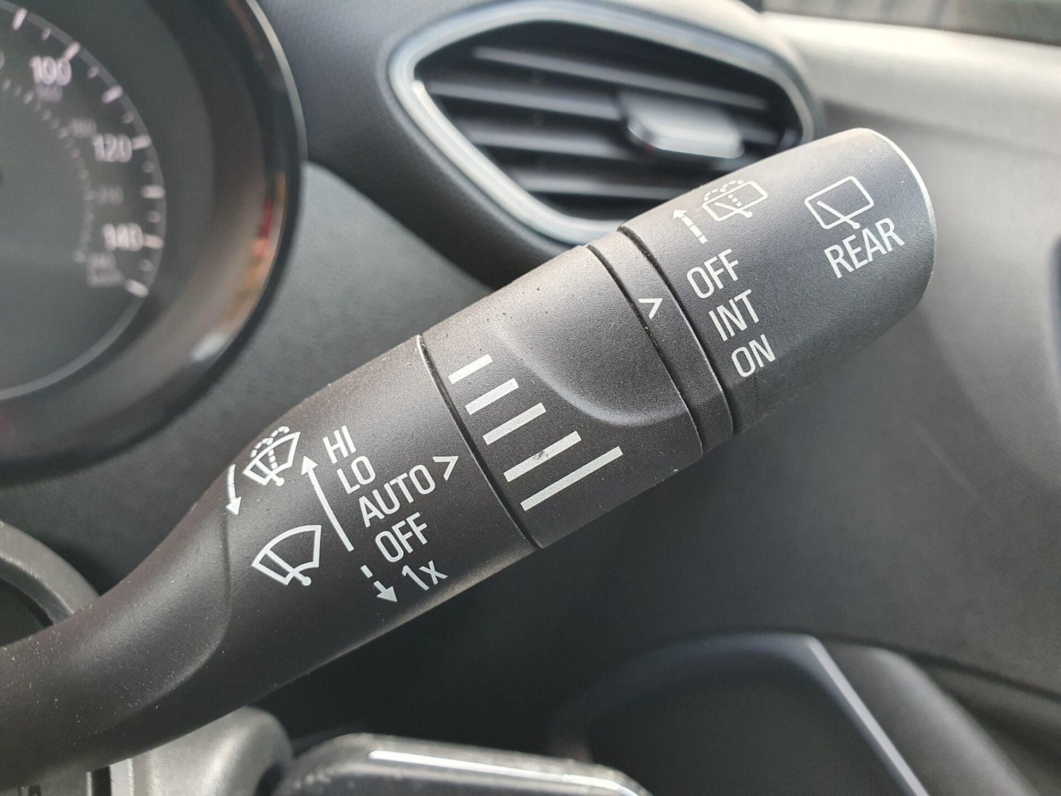 Used Vauxhall Crossland X 2018 for sale - 76723989: Photo 21