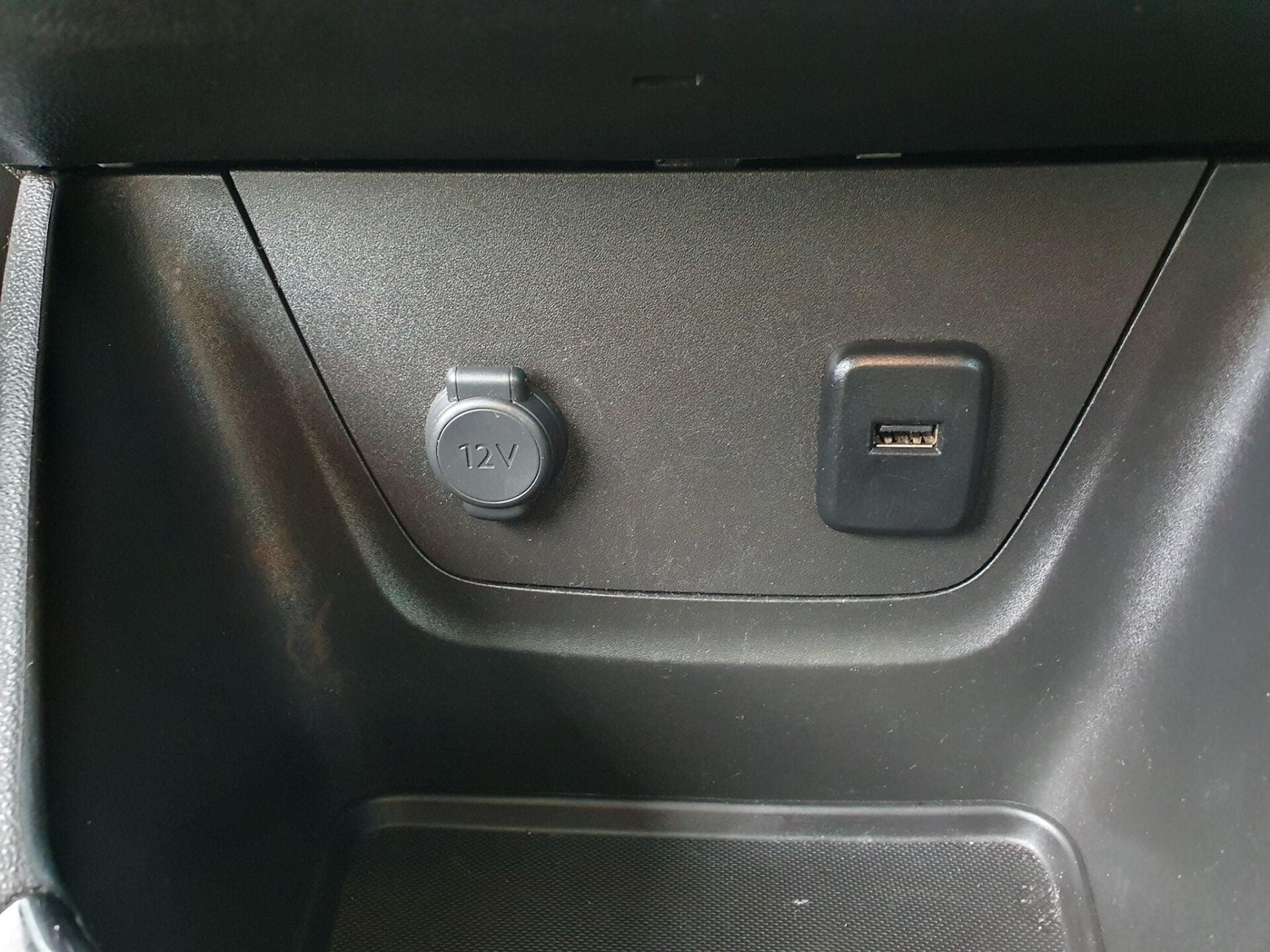 Used Vauxhall Crossland X 2018 for sale - 76723989: Photo 22