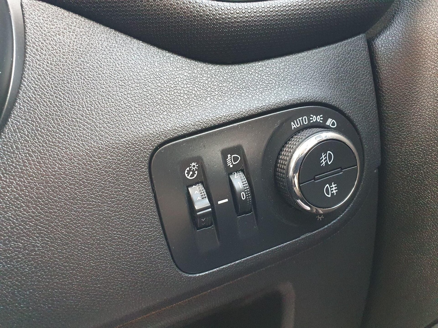 Used Vauxhall Crossland X 2018 for sale - 76723989: Photo 24