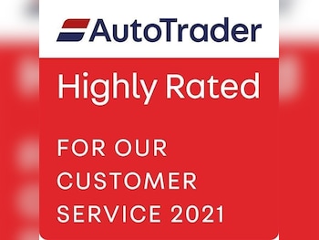 Used Fiat 500 2014 for sale - 76719467: Photo