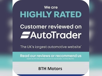 Used Fiat 500 2014 for sale - 76719467: Photo