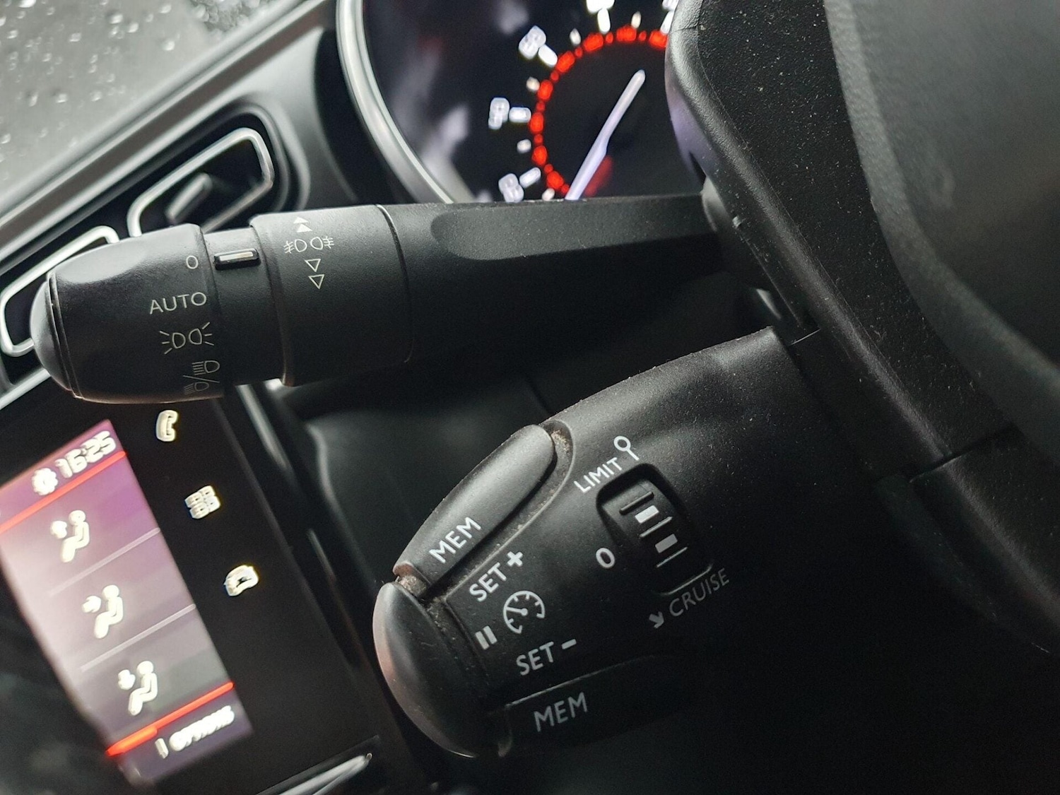 Used Citroen C3 2017 for sale - 76719747: Photo 10