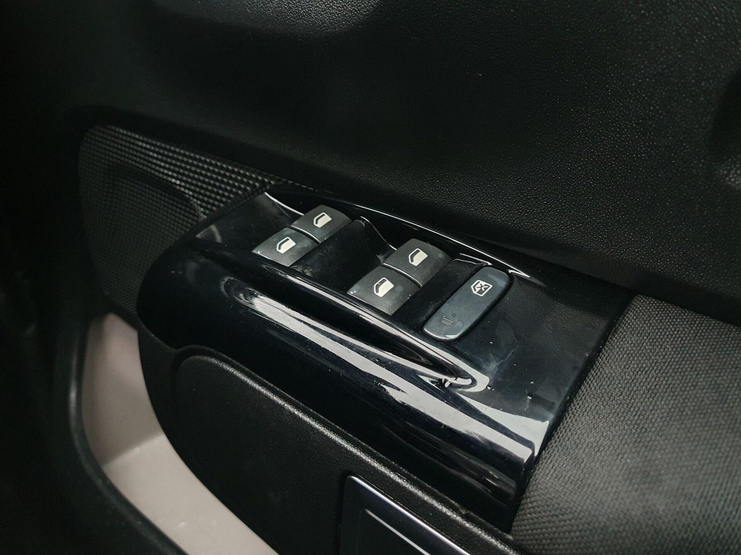 Used Citroen C3 2017 for sale - 76719747: Photo 12