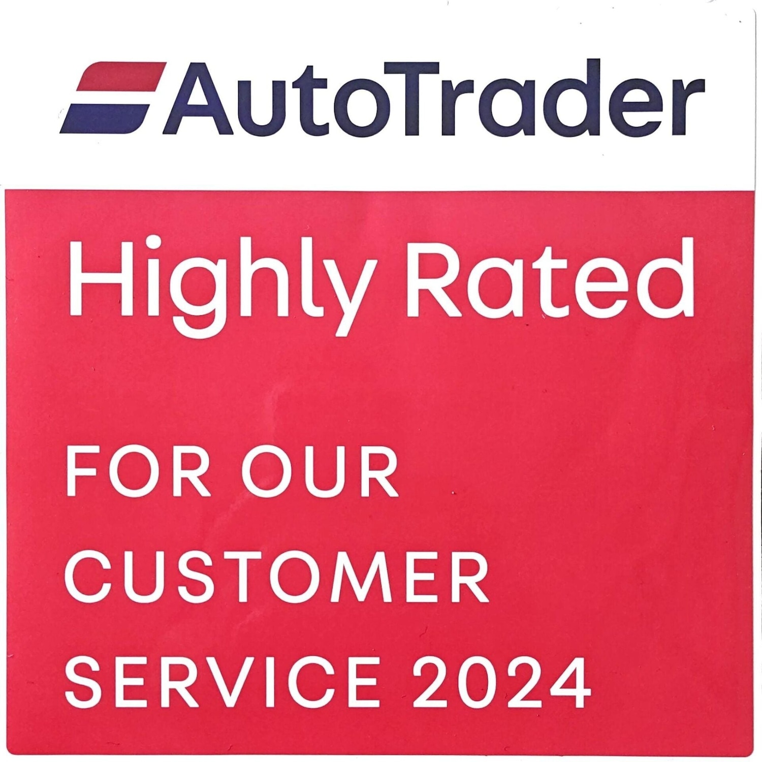 Used Citroen C3 2017 for sale - 76719747: Photo 20