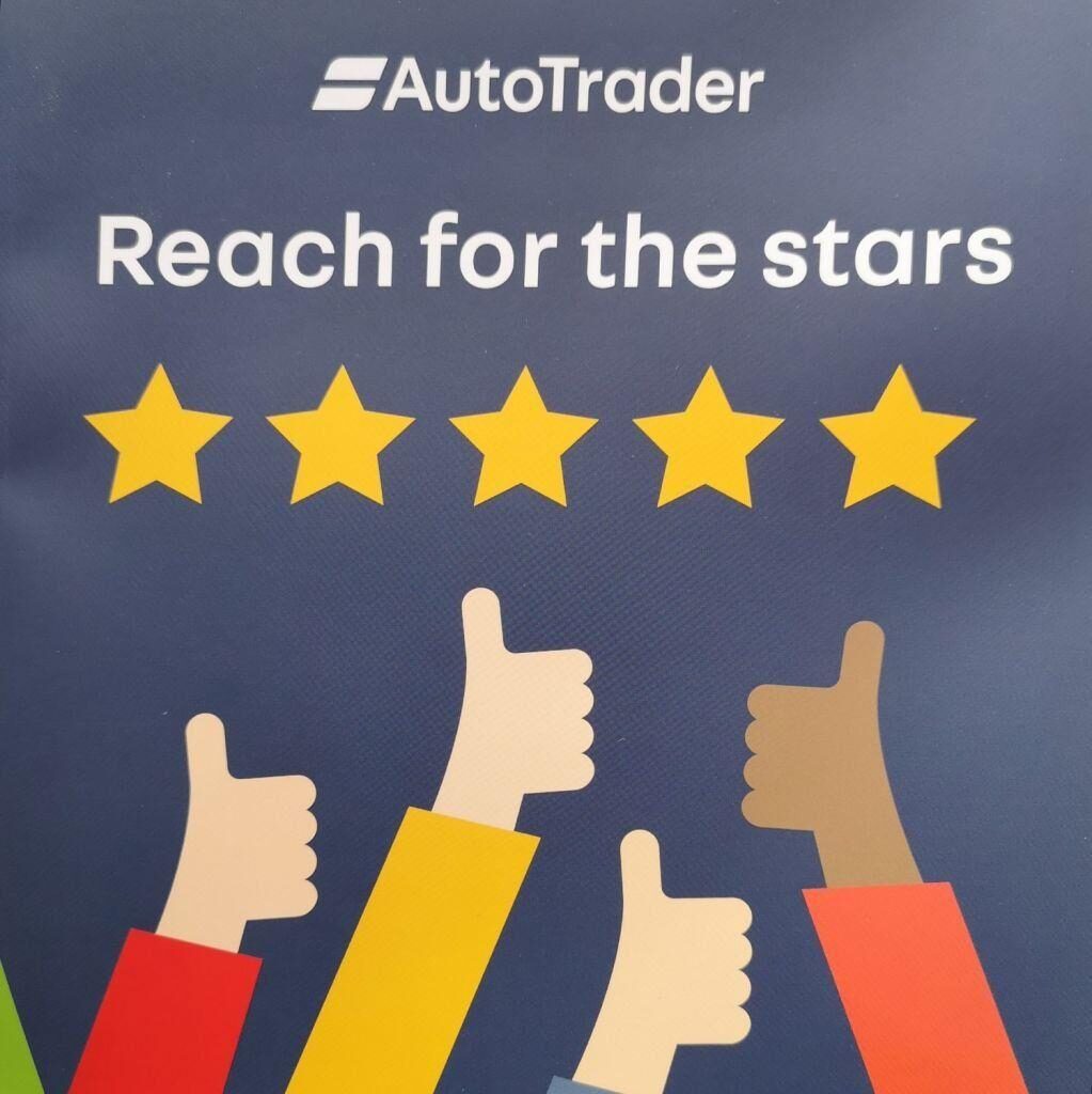 Used Citroen C3 2017 for sale - 76719747: Photo 23