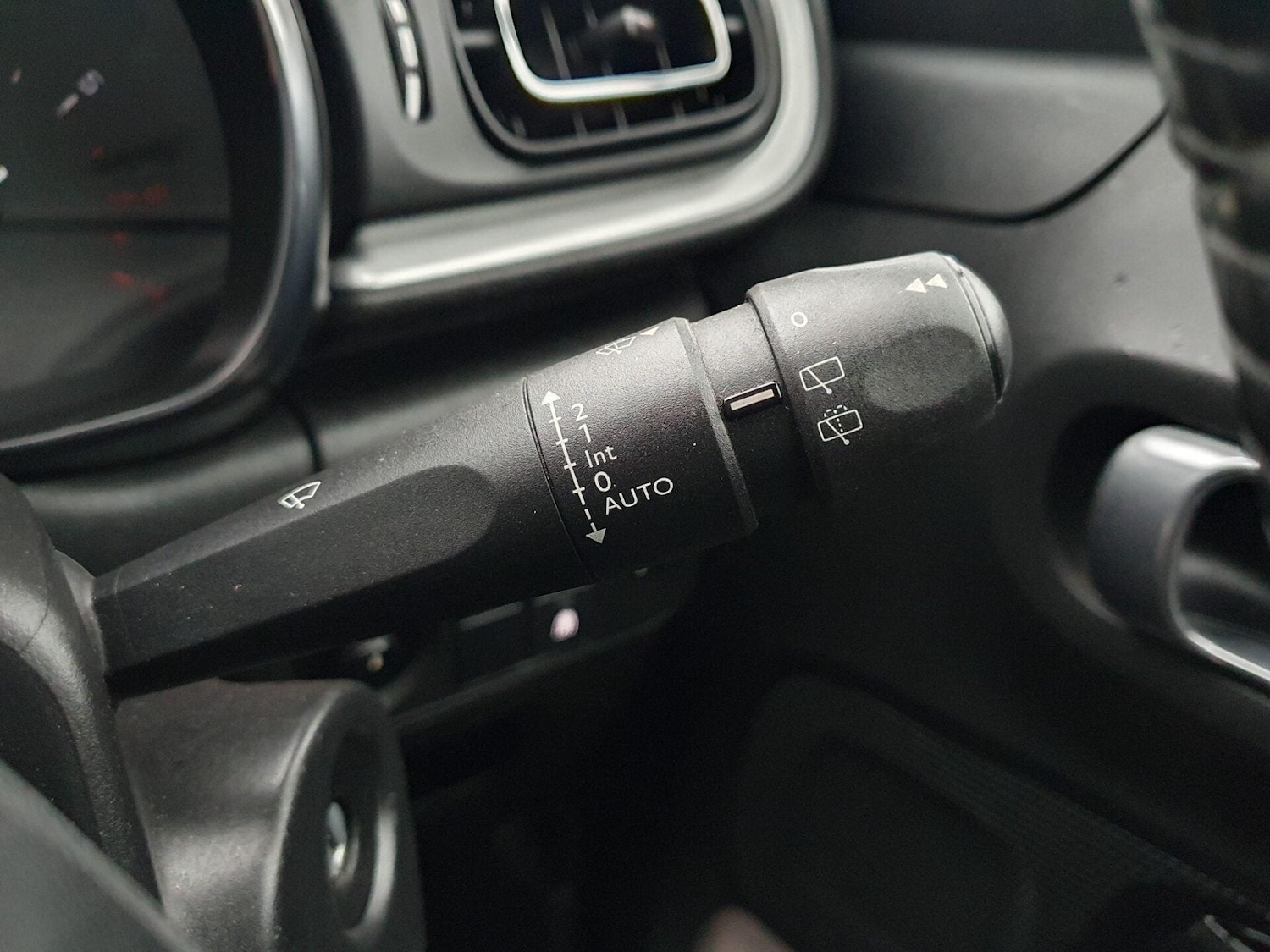 Used Citroen C3 2017 for sale - 76719747: Photo 9