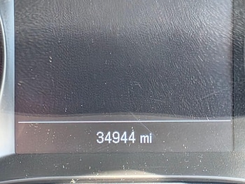 Used Vauxhall Corsa 2019 for sale - 79179457: Photo