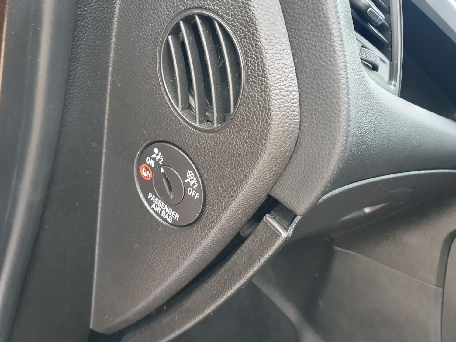 Used Vauxhall Zafira 2017 for sale - 76767654: Photo 27