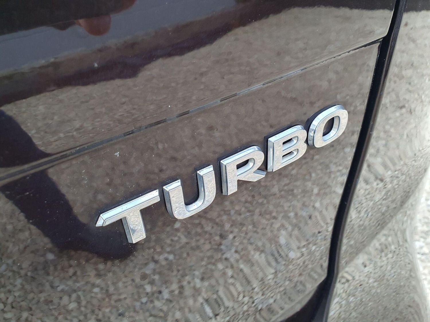 Used Vauxhall Zafira 2017 for sale - 76767654: Photo 36