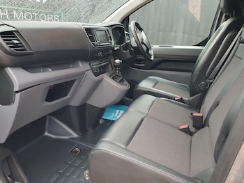 Used Peugeot Expert 2020 for sale - 76763293: Photo