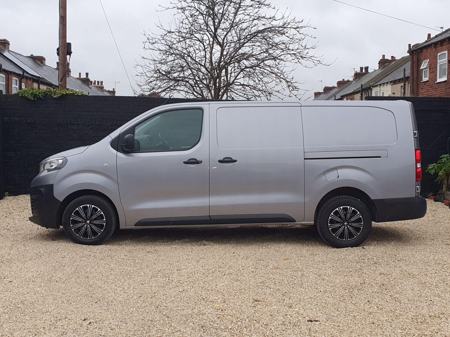 Used Peugeot Expert 2020 for sale - 76763293: Photo 5