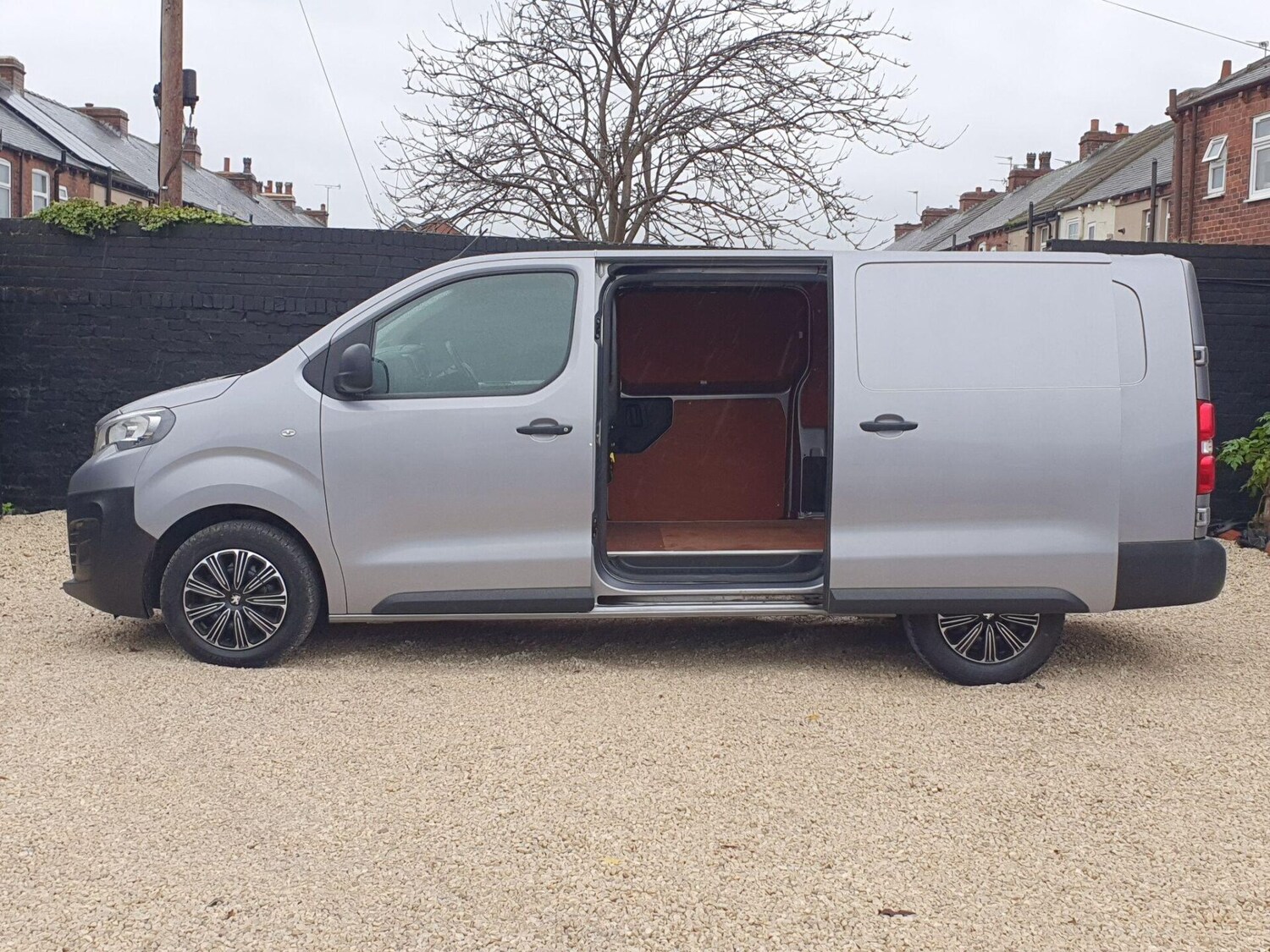 Used Peugeot Expert 2020 for sale - 76763293: Photo 6