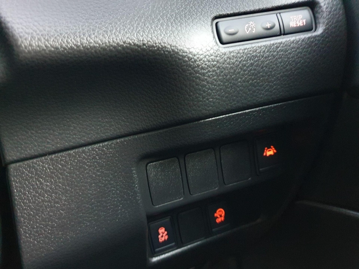 Used Nissan Qashqai 2016 for sale - 76719741: Photo 12