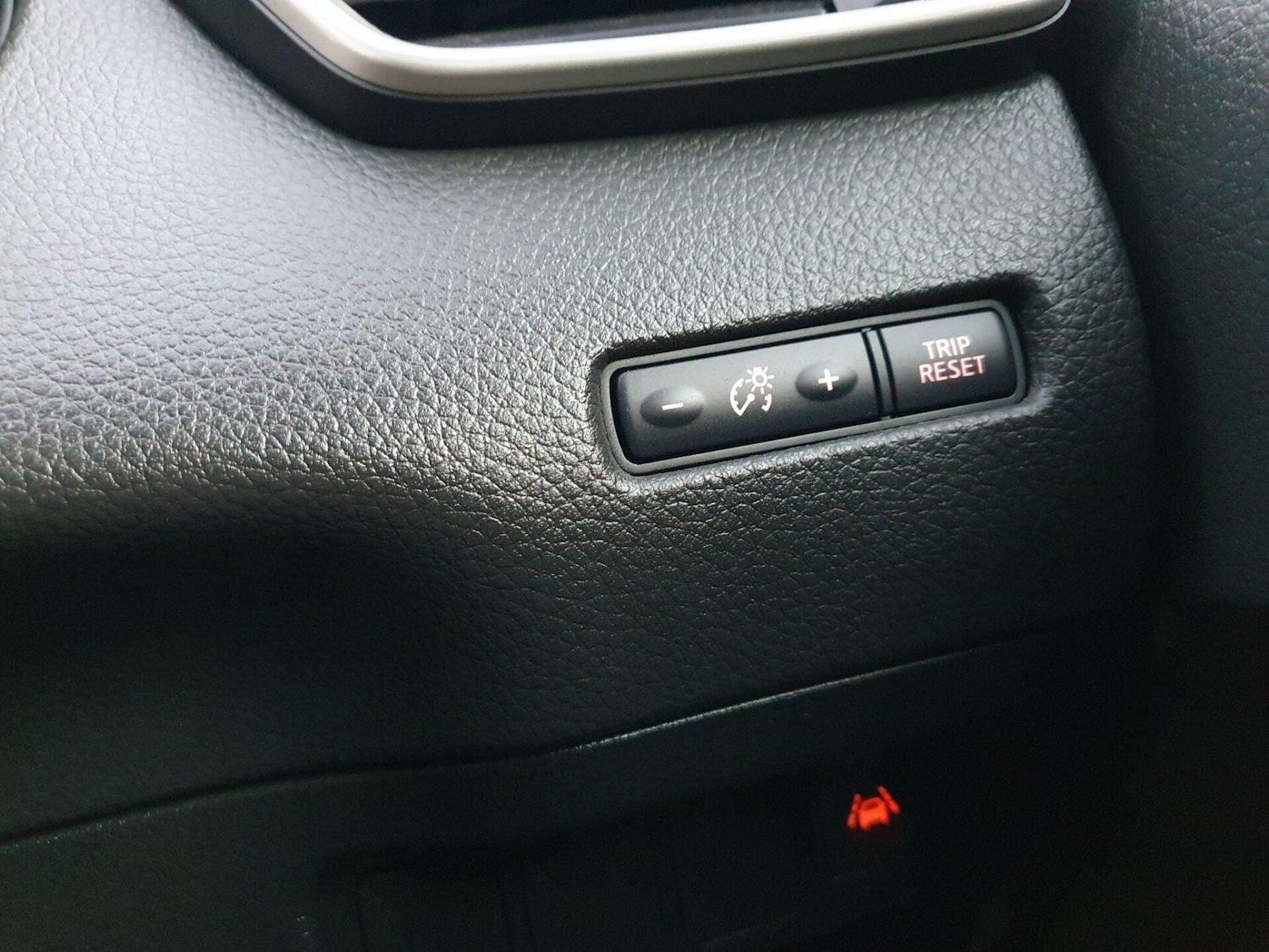 Used Nissan Qashqai 2016 for sale - 76719741: Photo 13