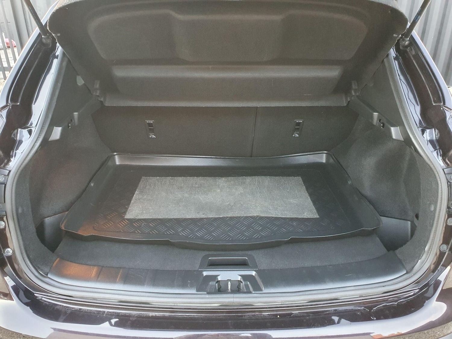 Used Nissan Qashqai 2016 for sale - 76719741: Photo 16